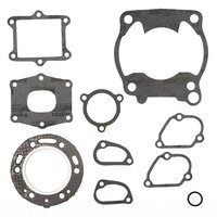 Pro-X Honda CR250 Top End Gasket Kit Suits Year 1986 - 1987 