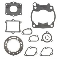 Pro-X Honda CR250 Top End Gasket Kit Suits Year 1988 - 1988 