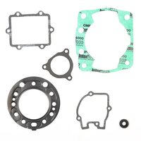 Pro-X Honda CR250 Top End Gasket Kit Suits Year 2002 - 2004 