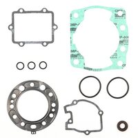 Pro-X Honda CR250 Top End Gasket Kit Suits Year 2005 - 2007 