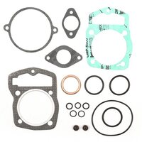 Pro-X Honda CRF230 L Top End Gasket Kit Suits Year 2008 - 2009 
