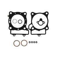 Pro-X Honda CRF 250 RX Top End Gasket Kit Suits Year 2019 - 2021 