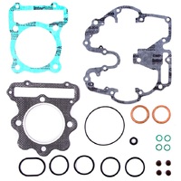 Pro-X Honda XR250 R Top End Gasket Kit Suits Year 1996 - 2004 