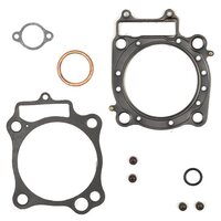 Pro-X Honda CRF450 R Top End Gasket Kit Suits Year 2002 - 2006 