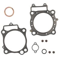 Pro-X Honda CRF 450 X Top End Gasket Kit Suits Year 2005 - 2017 