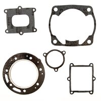 Pro-X Honda CR500 Top End Gasket Kit Suits Year 1985 - 1988 