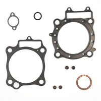 Pro-X Honda CRF450 R Top End Gasket Kit Suits Year 2007 - 2008 