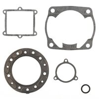 Pro-X Honda CR500 Top End Gasket Kit Suits Year 1989 - 2001 