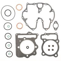 Pro-X Honda XR400 R Top End Gasket Kit Suits Year 1996 - 2004 