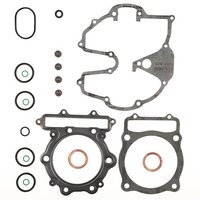 Pro-X Honda XR600 R Top End Gasket Kit Suits Year 1985 - 2000 