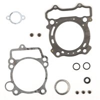 Pro-X Yamaha YZ250 F Top End Gasket Kit Suits Year 2001 - 2013 