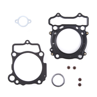 Pro-X Yamaha YZ 250 FX Top End Gasket Kit Suits Year 2015 - 2019 