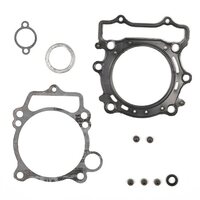 Pro-X Yamaha YZ400 F Top End Gasket Kit Suits Year 1998 - 1999 