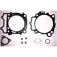 Pro-X Yamaha YZ450 FX Top End Gasket Kit Suits Year 2016 - 2018 