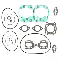 Pro-X Seadoo 785 (787 cc) Top End Gasket Kit Suits Year 1995 - 1999 