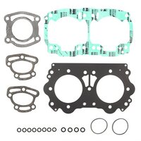 Pro-X Seadoo 950 (951 cc) Top End Gasket Kit Suits Year 1998 - 2000 