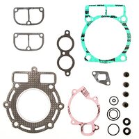 Pro-X KTM  250 EXC Racing Top End Gasket Kit Suits Year 2001 - 2006 