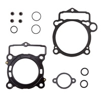 Pro-X Gasgas EX250 F Top End Gasket Kit Suits Year 2021 - 2023 