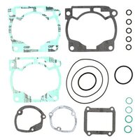 Pro-X KTM 300 SX-EXC Top End Gasket Kit Suits Year 2005 - 2007 