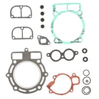 Pro-X KTM  450 EXC Racing Top End Gasket Kit Suits Year 2003 - 2007 