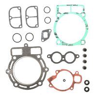 Pro-X KTM  450 SX Racing Top End Gasket Kit Suits Year 2003 - 2006 