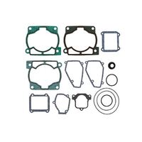 Pro-X Beta 300 RX Top End Gasket Kit Suits Year 2021 - 2024 