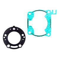 Pro-X Honda CR 125 Top End Gasket Kit Suits Year 2000 - 2002 
