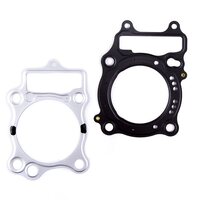 Pro-X Honda CRF 150 R Top End Gasket Kit Suits Year 2007 - 2023 