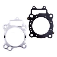 Pro-X Honda CRF 250 X Top End Gasket Kit Suits Year 2004 - 2017 
