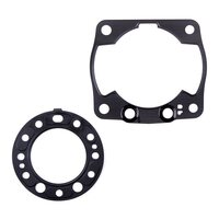 Pro-X Honda CR 250 Top End Gasket Kit Suits Year 2005 - 2007 