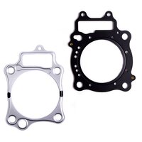 Pro-X Honda CRF 250 R Top End Gasket Kit Suits Year 2010 - 2017 