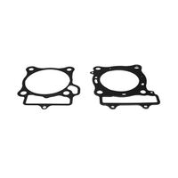 Pro-X Honda CRF 250 RX Top End Gasket Kit Suits Year 2019 - 2021 