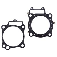 Pro-X Honda CRF 450 R Top End Gasket Kit Suits Year 2007 - 2008 