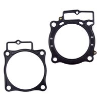 Pro-X Honda CRF 450 R Top End Gasket Kit Suits Year 2009 - 2016 