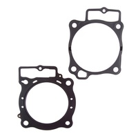 Pro-X Honda CRF 450 RX Top End Gasket Kit Suits Year 2017 - 2018 