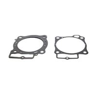 Pro-X Honda CRF 450 X Top End Gasket Kit Suits Year 2019 - 2023 