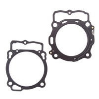 Pro-X Gasgas EX450 F Top End Gasket Kit Suits Year 2021 - 2024 