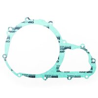 Pro-X Suzuki XF650 FREEWIND Ignition Cover Gasket Suits Year 1997 - 2001 