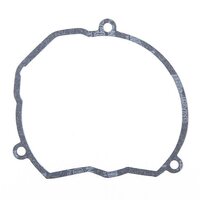 Pro-X KTM 85 SX Ignition Cover Gasket Suits Year 2003 - 2012 