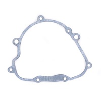Pro-X KTM 250 SX-F Ignition Cover Gasket Suits Year 2011 - 2012 
