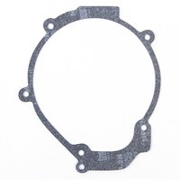 Pro-X KTM 250 SX Ignition Cover Gasket Suits Year 1994 - 1999 