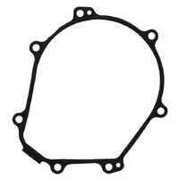Pro-X Gasgas EX450 F Ignition Cover Gasket Suits Year 2021 - 2023 