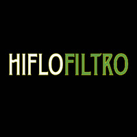 HIFLO HF651 KTM 690 HUSQVARNA 701 SHORT OIL FILTER
