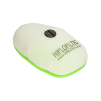 HIFLO Foam Air Filter HFF6013 HUSABERG
