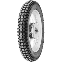Pirelli MT43 Professional 4.00-18 Trials Rear Tyre 61-141-45
