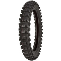 Pirelli Scorpion MX 32 100/90-19 Mid/Soft Rear Tyre 61-310-74