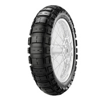 Pirelli Scorpion Rally 150/70-17 Desert Race Rear Tyre 61-387-06