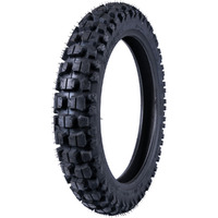 Pirelli MT21 RallyCross 140/80-18 Rear Tyre 61-398-83