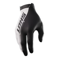 Shot MX Gloves Lite White 8 S