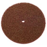 PRYME  ROUGH CLEANING WHEEL 6"